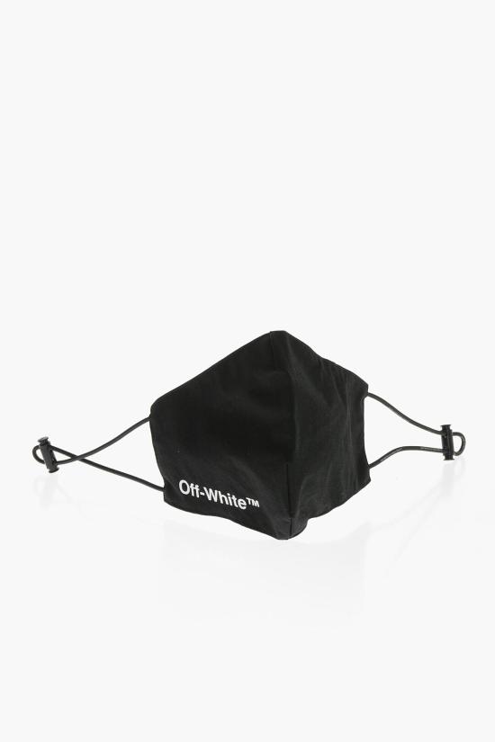  오프화이트 스포츠 액세서리 OMRG015F22FAB0011001 Black - OFF WHITE
