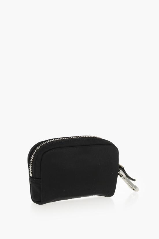  디스퀘어드2 뷰티 케이스 S83SGW0008SJ117000012124 Black - DSQUARED2