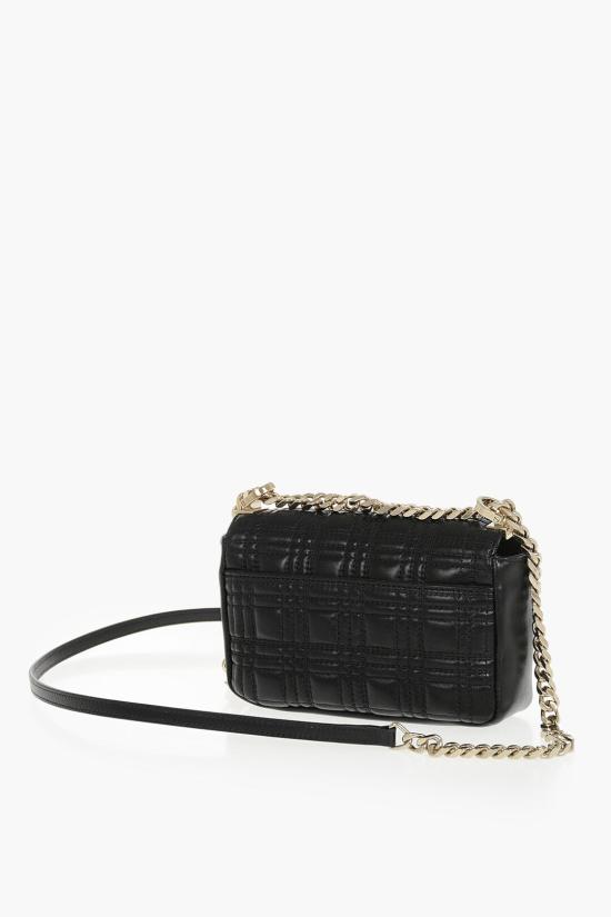  디스퀘어드2 크로스백 S83SDW0067SJ18905143M285 Black - DSQUARED2