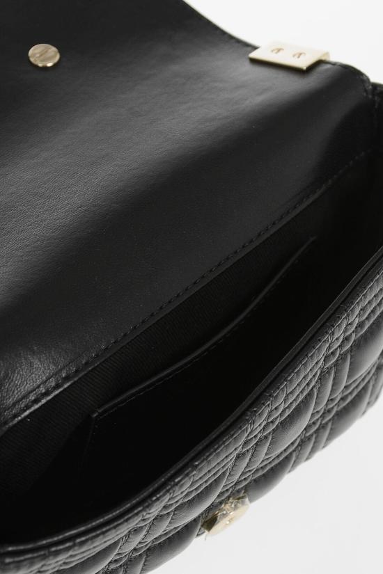  디스퀘어드2 크로스백 S83SDW0067SJ18905143M285 Black - DSQUARED2