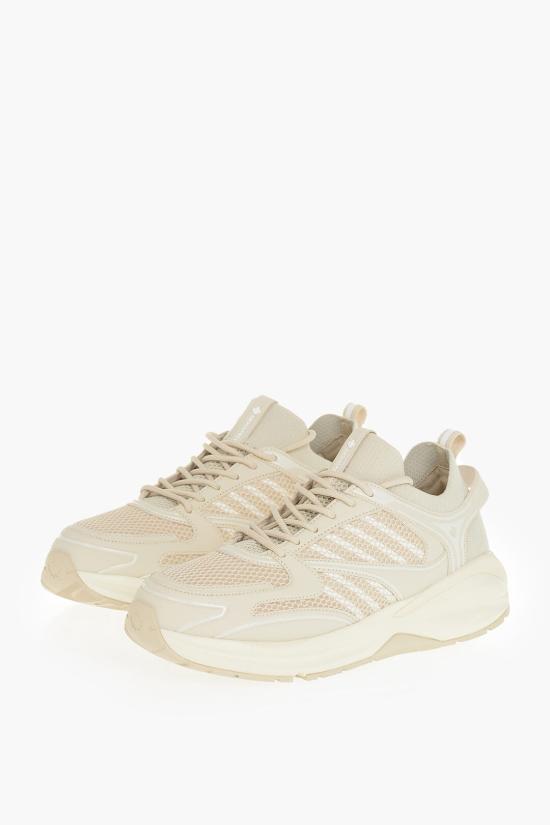  디스퀘어드2 스니커즈 S82SN0332SJ592C7159SS245057 Beige