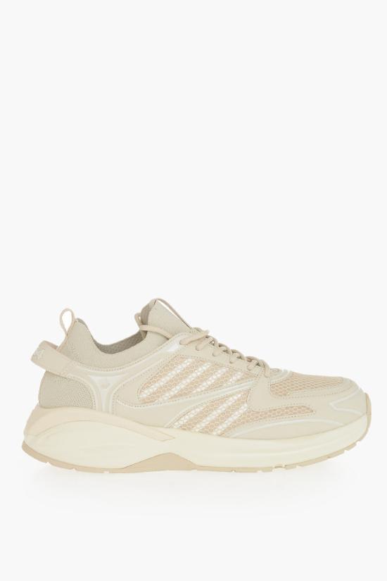  디스퀘어드2 스니커즈 S82SN0332SJ592C7159SS245057 Beige - DSQUARED2