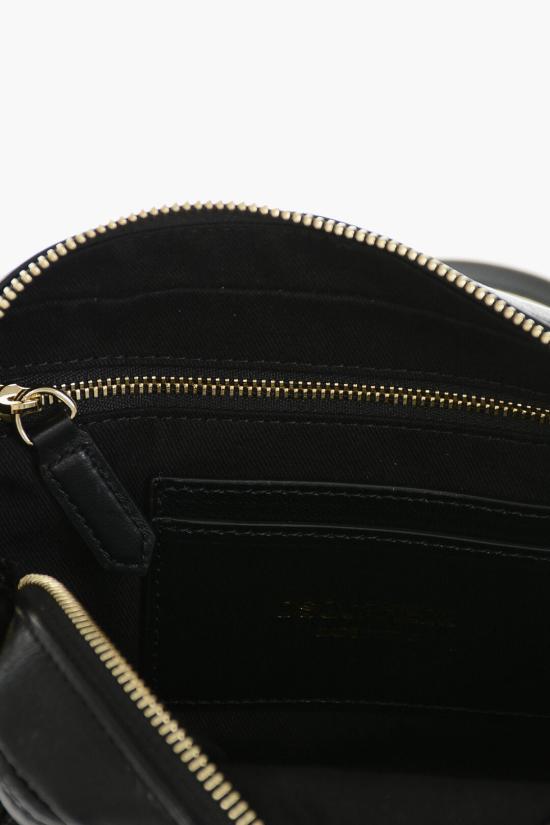  디스퀘어드2 크로스백 S83CBW0047SJ18905143M285 Black - DSQUARED2