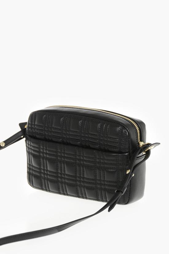  디스퀘어드2 크로스백 S83CBW0047SJ18905143M285 Black - DSQUARED2
