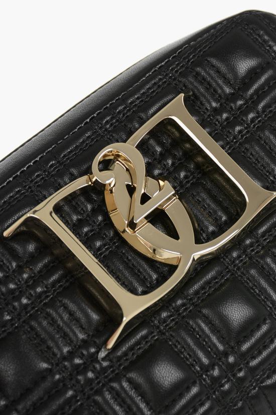  디스퀘어드2 크로스백 S83CBW0047SJ18905143M285 Black - DSQUARED2