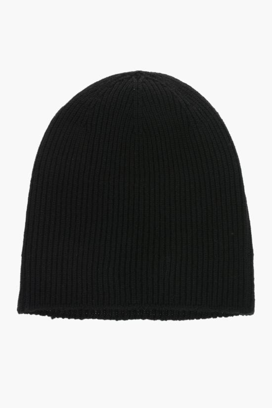  디스퀘어드2 비니 S82KNM0170SJ01W077072124 Black - DSQUARED2