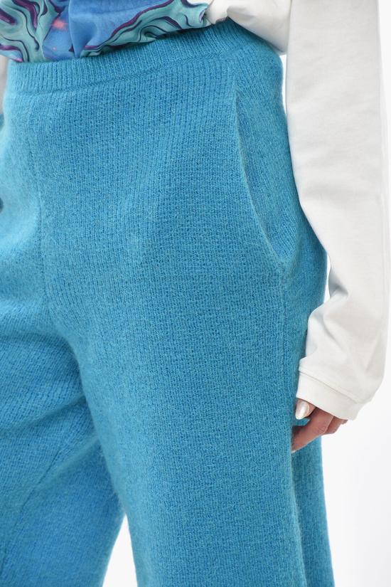  JW앤더슨 숏팬츠 KW1287 YN0314 825 Light blue - JW ANDERSON