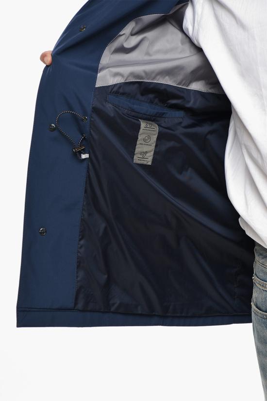  꼬르넬리아니 자켓 8725Q5 1120149 005 Blue - CORNELIANI