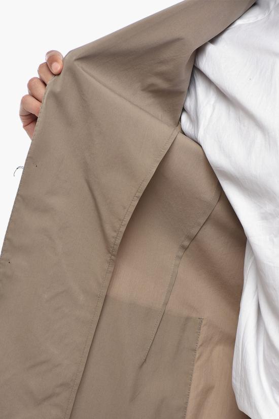  꼬르넬리아니 수트 자켓 85X576 0113000 029 Beige - CORNELIANI