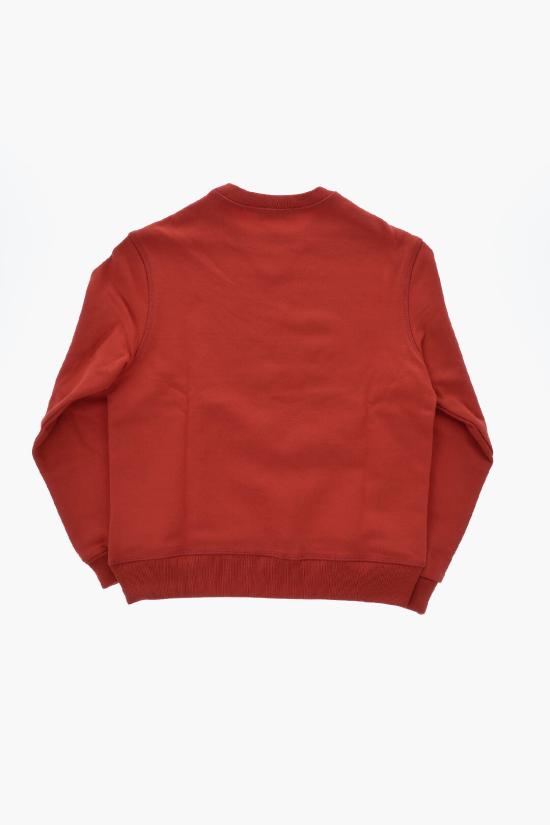 [키즈] 디스퀘어드2 티셔츠 DQ2469 D0094 DQ453 Red - DSQUARED2