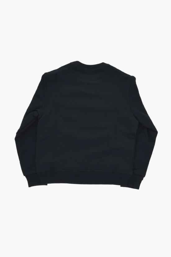  [키즈] 디스퀘어드2 티셔츠 DQ2469 D0094 DQ866 Blue - DSQUARED2