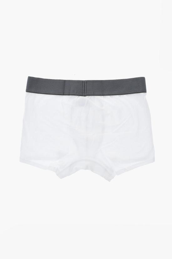  디스퀘어드2 팬티 D9LDG5420ISA01127 Gray - DSQUARED2