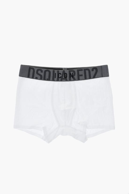  디스퀘어드2 팬티 D9LDG5420ISA01127 Gray