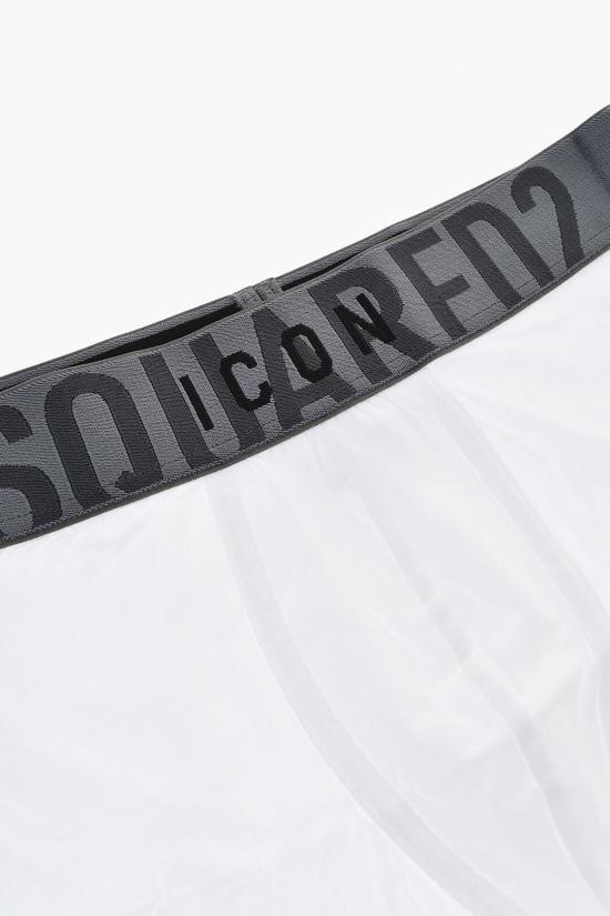  디스퀘어드2 팬티 D9LDG5420ISA01127 Gray - DSQUARED2
