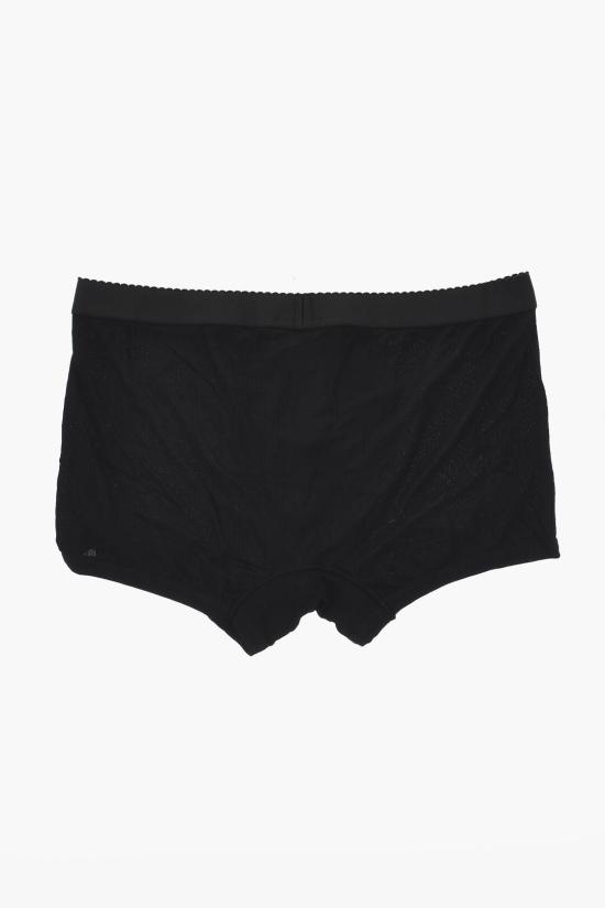  디스퀘어드2 팬티 D9LC65580ISA01001 Black - DSQUARED2