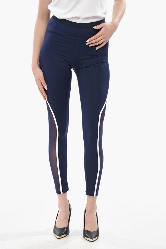  핑코 레깅스 104853A2GV EZ1 Blue