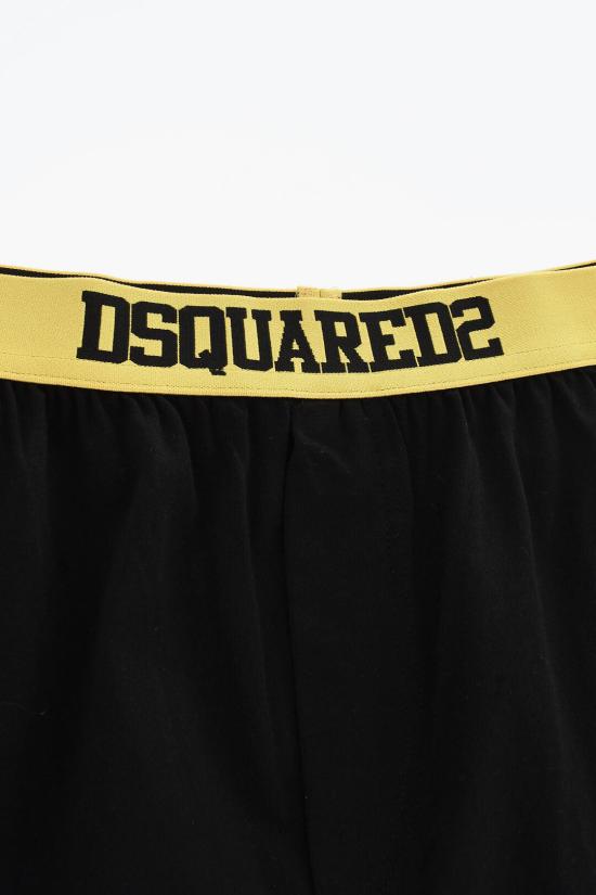  디스퀘어드2 팬티 D9LF85060ISA01014 - DSQUARED2