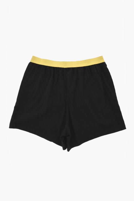  디스퀘어드2 팬티 D9LF85060ISA01014 - DSQUARED2