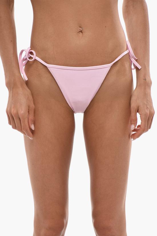  디스퀘어드2 비키니 수영복 D6B084920ISA01680 Pink