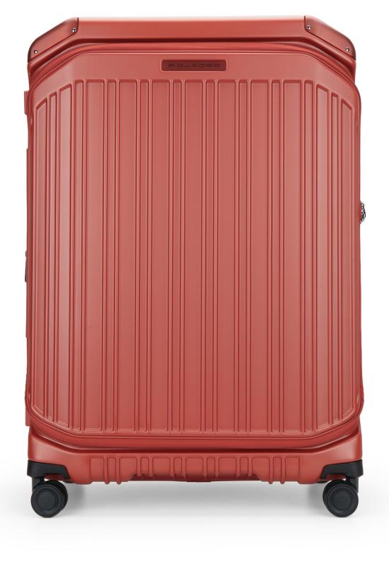 26FW 피콰드로 더플백 BV7247PQL CUO