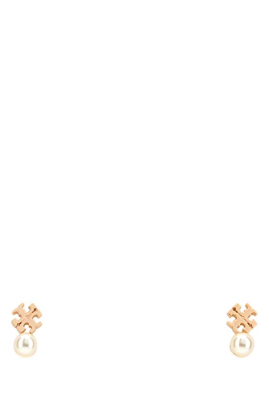26FW 토리버치 이어링 184421 137 Gold