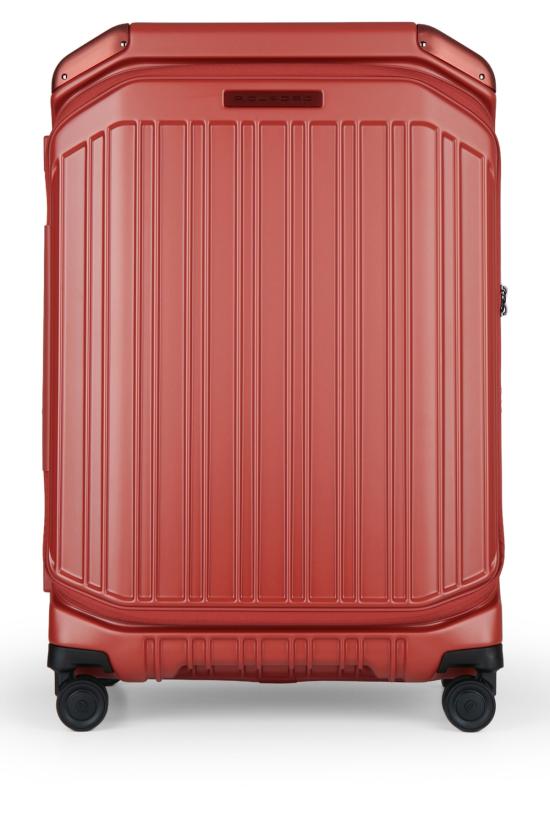 26FW 피콰드로 더플백 BV7246PQL CUO