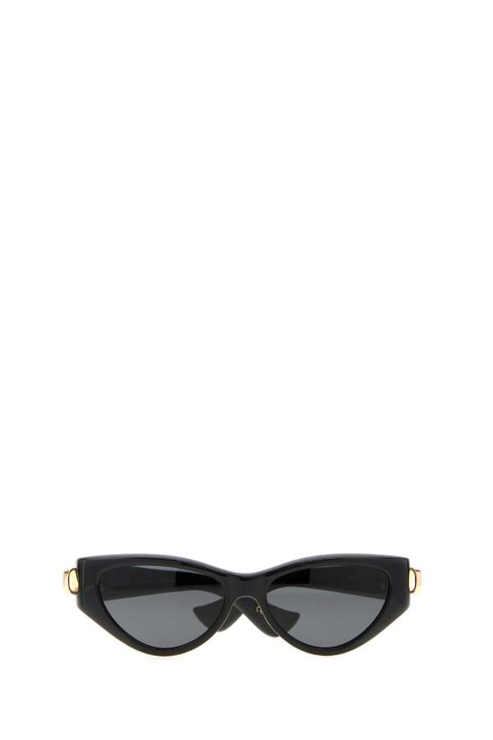 26SS 발렌티노 가라바니 선글라스 VG0014S00154 BLABLAGRE Black - VALENTINO GARAVANI