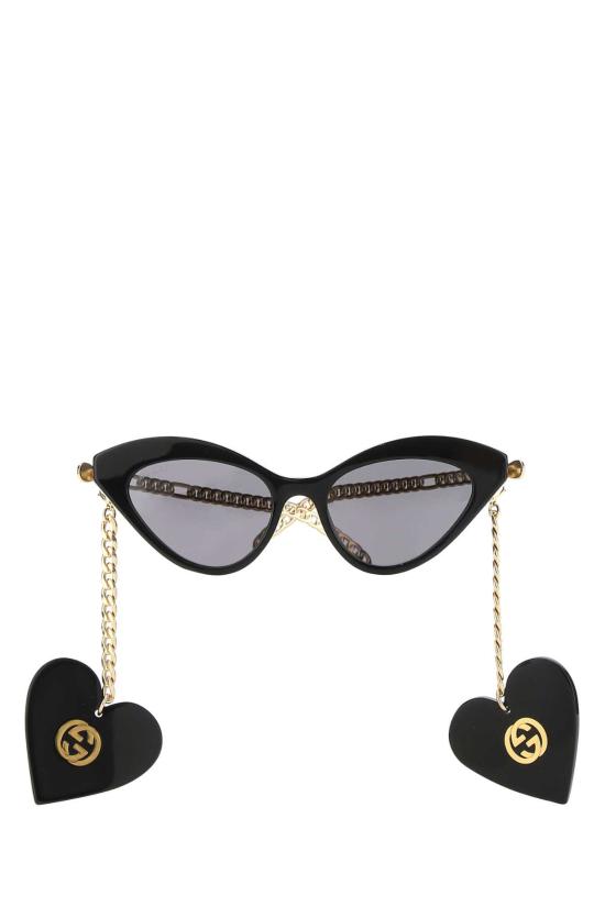  구찌 선글라스 663770J0740 1012 Multicoloured - GUCCI