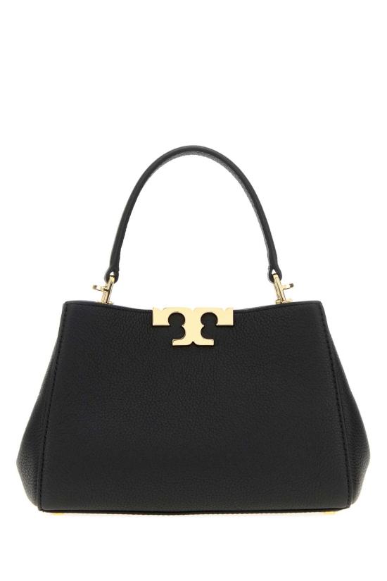 26FW 토리버치 토트백 171235 002 Black