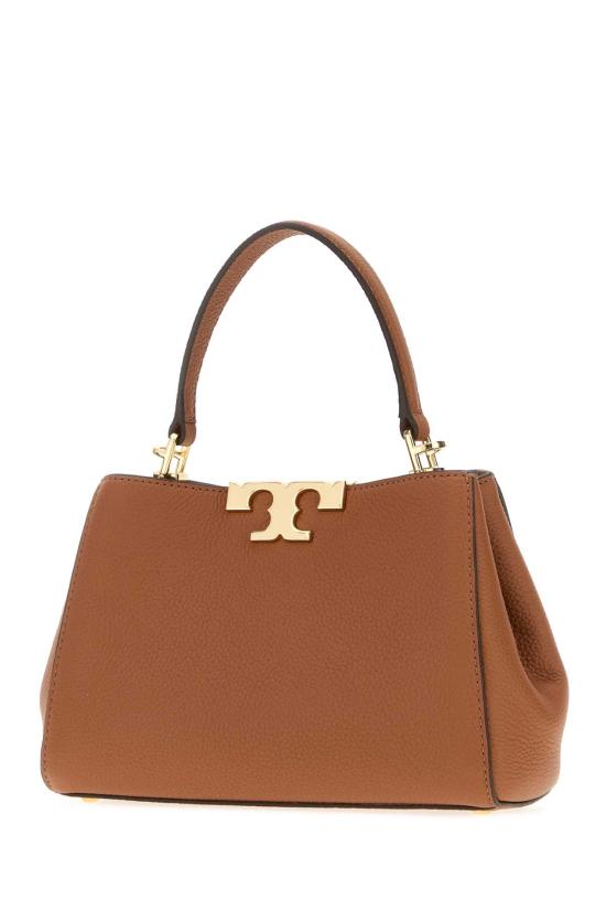 26FW 토리버치 토트백 171235 200 Camel - TORY BURCH