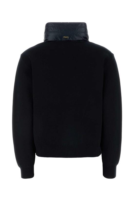 26SS 에르노 패딩 MP000155D72098 9200 Blue - HERNO