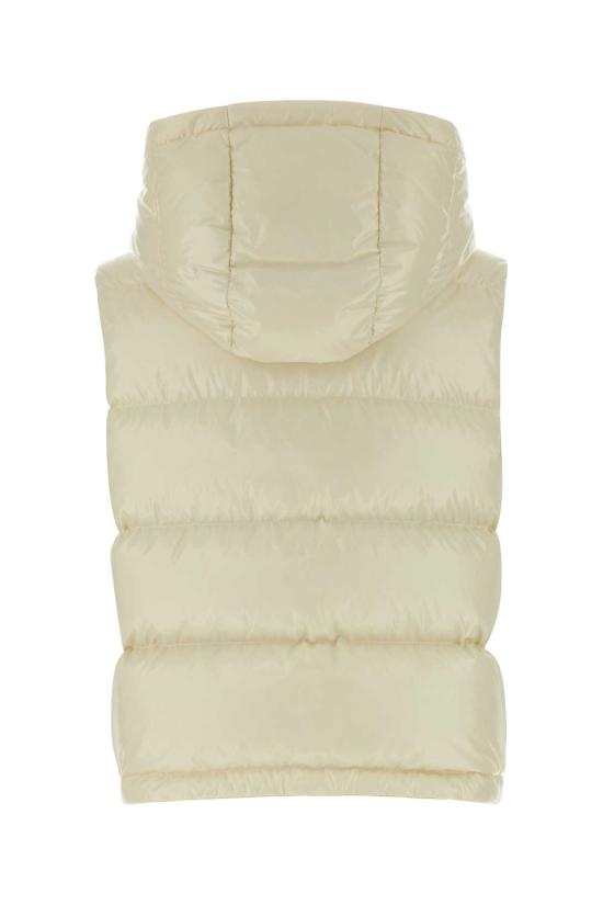 26FW 몽클레어 수트 자켓 L20931A00005597EU 10W Yellow - MONCLER
