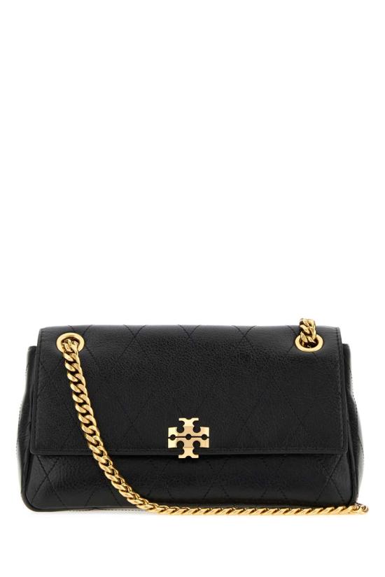 26FW 토리버치 토트백 185829 001 Black
