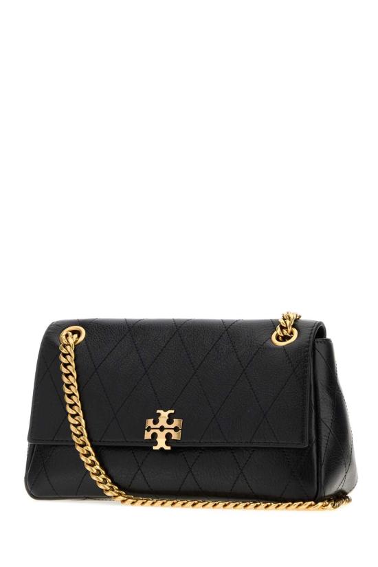 26FW 토리버치 토트백 185829 001 Black - TORY BURCH