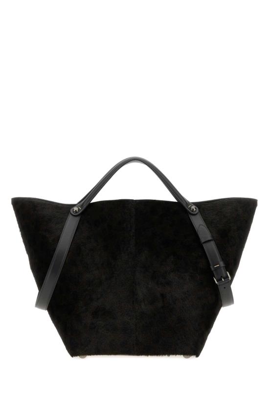 26FW 마르지엘라 토트백 SB1WD0022P9229 HB388 Animal Print