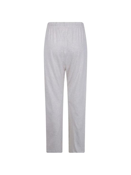 26SS 피어오브갓 스트레이트 팬츠 130SP265412FW OATMEAL HEATHER DOM - FEAR OF GOD