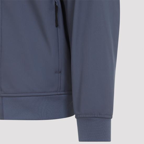 26FW 스톤 아일랜드 패딩 L2S15Q100004 S0B22 V002E SLATE BLU - STONE ISLAND