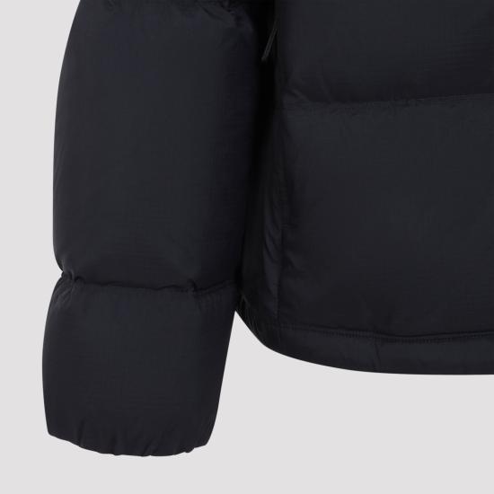26FW 스톤 아일랜드 패딩 L2S154100013 S0483 V0029 BLACK - STONE ISLAND