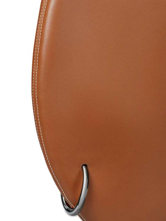 26SS 토리버치 가방 179340200 AGED TAN - TORY BURCH