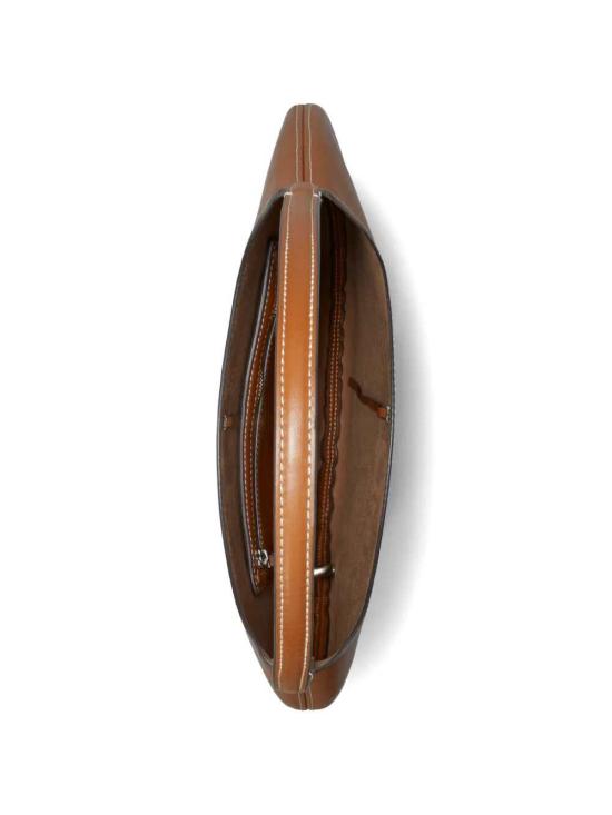 26SS 토리버치 가방 179340200 AGED TAN - TORY BURCH