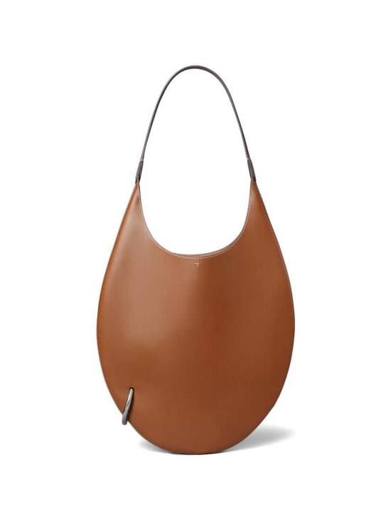 26SS 토리버치 가방 179340200 AGED TAN