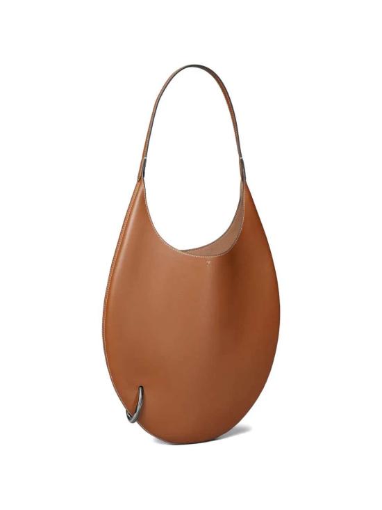 26SS 토리버치 가방 179340200 AGED TAN - TORY BURCH