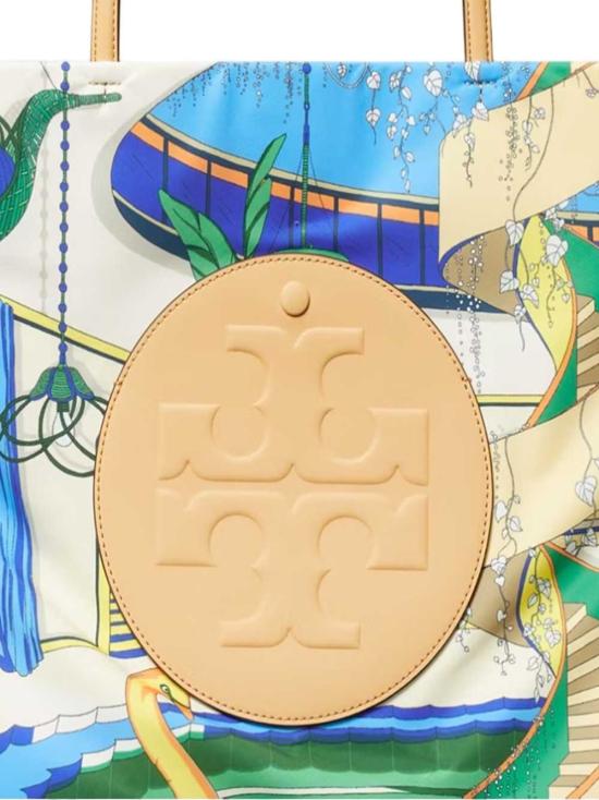 26SS 토리버치 가방 186599400 BLUE - TORY BURCH