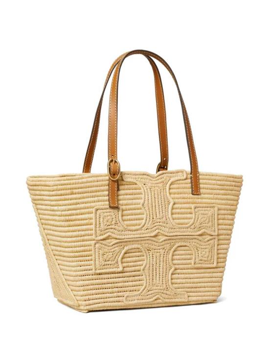 26SS 토리버치 가방 183825254 NATURAL - TORY BURCH