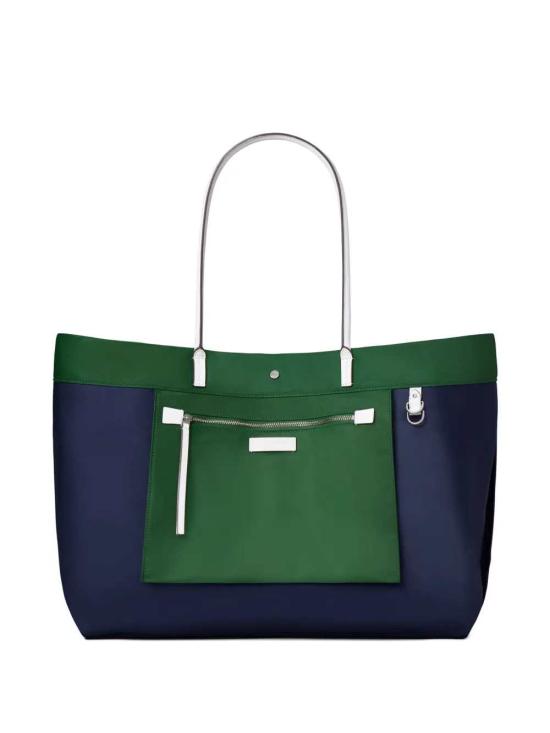 26SS 토리버치 가방 181463312 BASIL - TORY BURCH