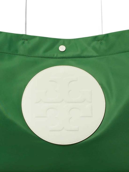 26SS 토리버치 가방 181463312 BASIL - TORY BURCH