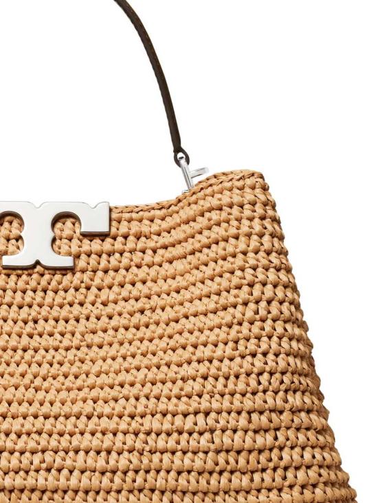 26SS 토리버치 토트백 181330911 HONEYCOMB - TORY BURCH