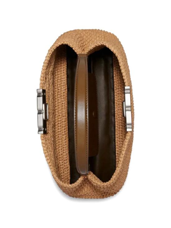 26SS 토리버치 토트백 181330911 HONEYCOMB - TORY BURCH