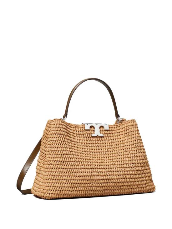 26SS 토리버치 토트백 181330911 HONEYCOMB - TORY BURCH