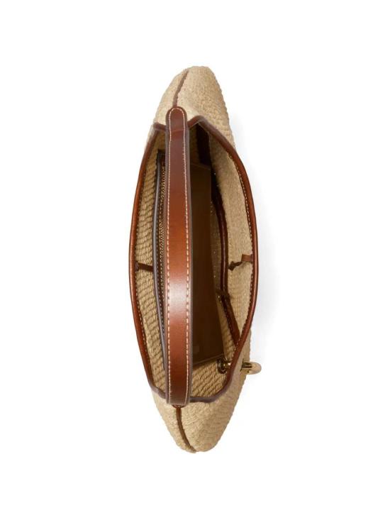 26SS 토리버치 가방 178661254 NATURAL - TORY BURCH